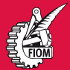 FIOM CGIL
