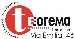 Teorema Imola Teorema Imola