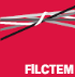 logoFILCTEM