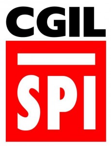 logo_spi