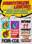 Fiom_manifestazione_11feb2012 Fiom_manifestazione_11feb2012