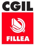 Logo-Fillea-Cgil-
