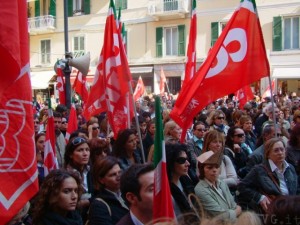 cgil_presidio
