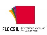 flc1