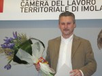 IMG_2279 (2)