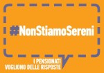 nonstiamosereni