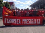 arcese