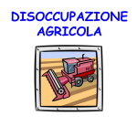 disoccupazioneagricola