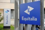 FOTO DI REPERTORIOFoto LaPressecronacaLa scure di Equitalia su Luca LaurentiNella Foto La sede di Equitalia