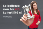 fertility
