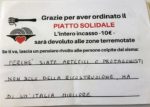 terremoto