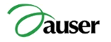 auser