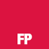 logoFP