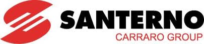 elettr santerno