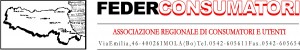 federconsumatori