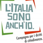 italia_ancheio