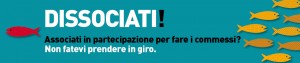 banner940x198