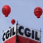 cgil palloni