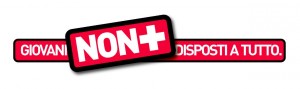 nonpiubanner