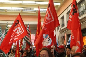 sciopero_12dic (4)