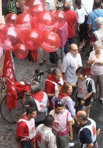 sciopero_generale