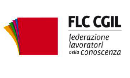 FLC