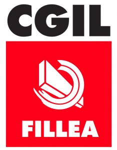 Logo-Fillea-Cgil-