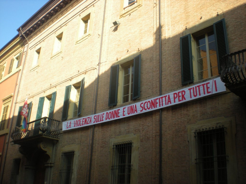 Immagine 003