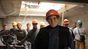 maria-tarozzi