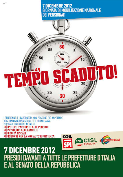 7_dicembre_spi_35x50.indd