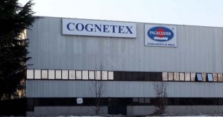 cognetex