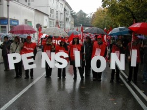 cgil-pensioni