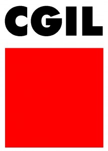 cgil_5