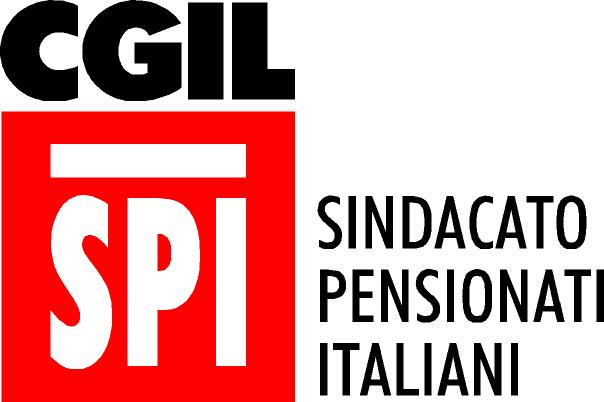 logo-cgil-spi