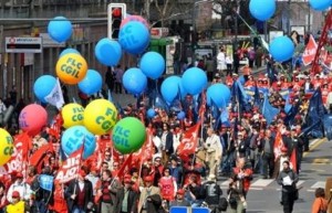 manifestazione_flc