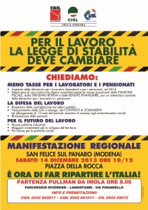 Vol Manif 14 dicembre 2013(3)