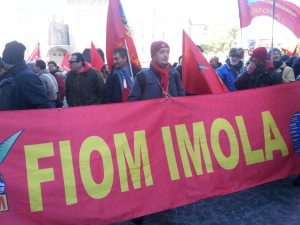 fiom2_5dic13