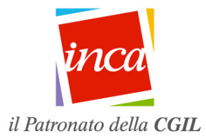 Logo-Inca-naz1