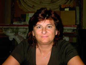 sarà il tema al centro del congresso della Flc-Cgil di Imola, che si terrà mercoledì 12 febbraio, nella sede della Camera del lavoro di Imola.