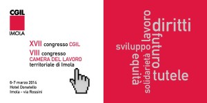 congresso 2014-page-001