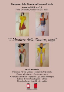 IL MESTIERE DELLE DONNE-page-001