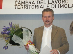 IMG_2279 (2)