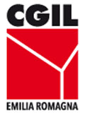 banner-cgilER2