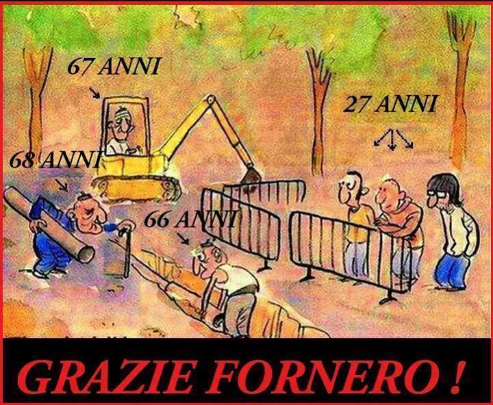 Grazie_Fornero