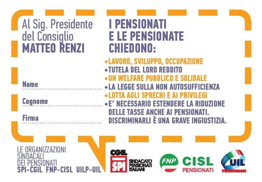nonstiamosereni2