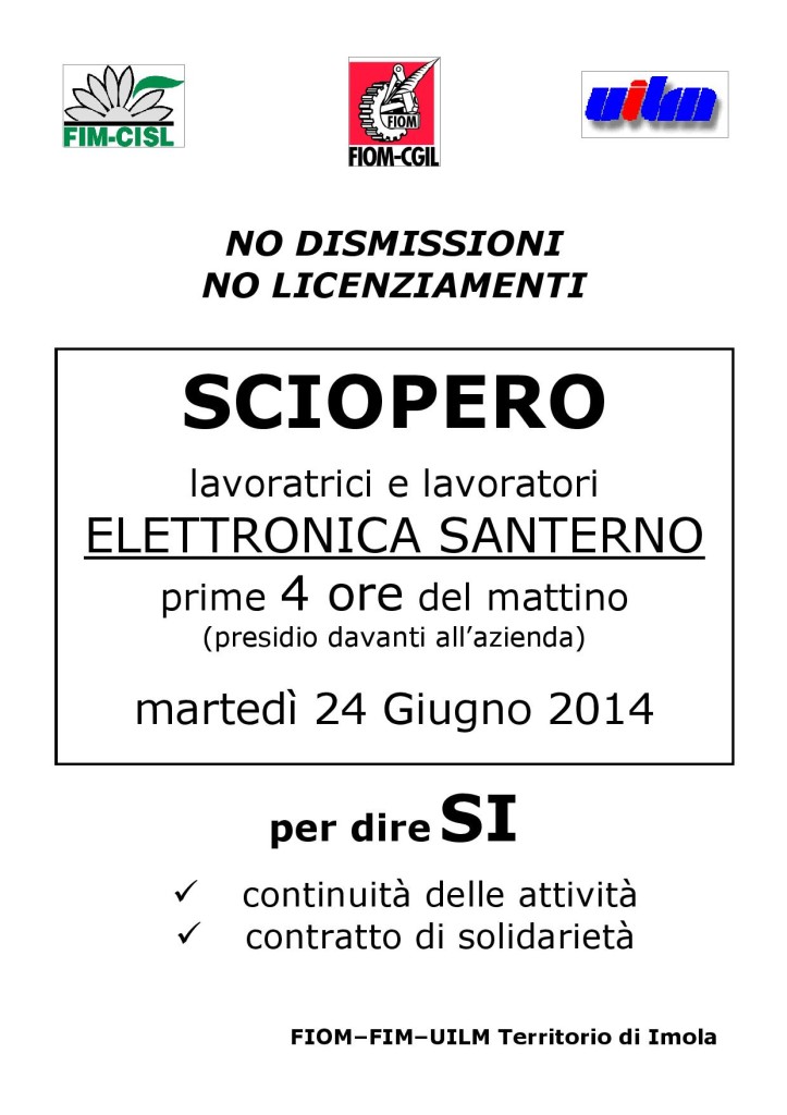 vol sci elet sant-page-001