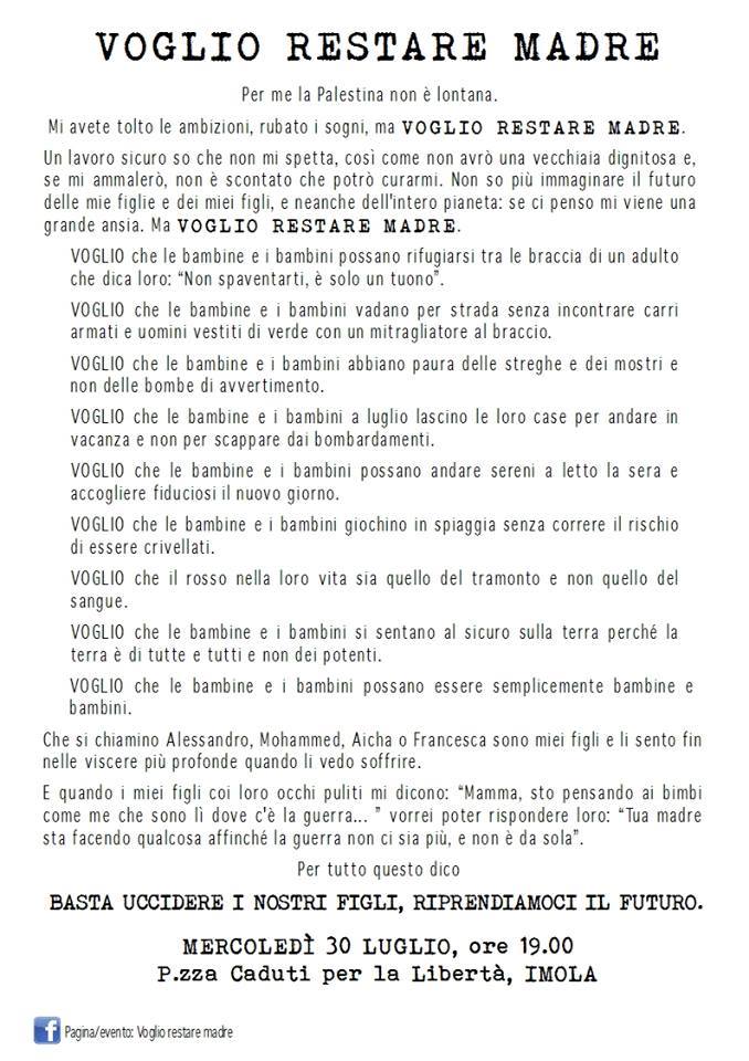 voglio_restare_madre