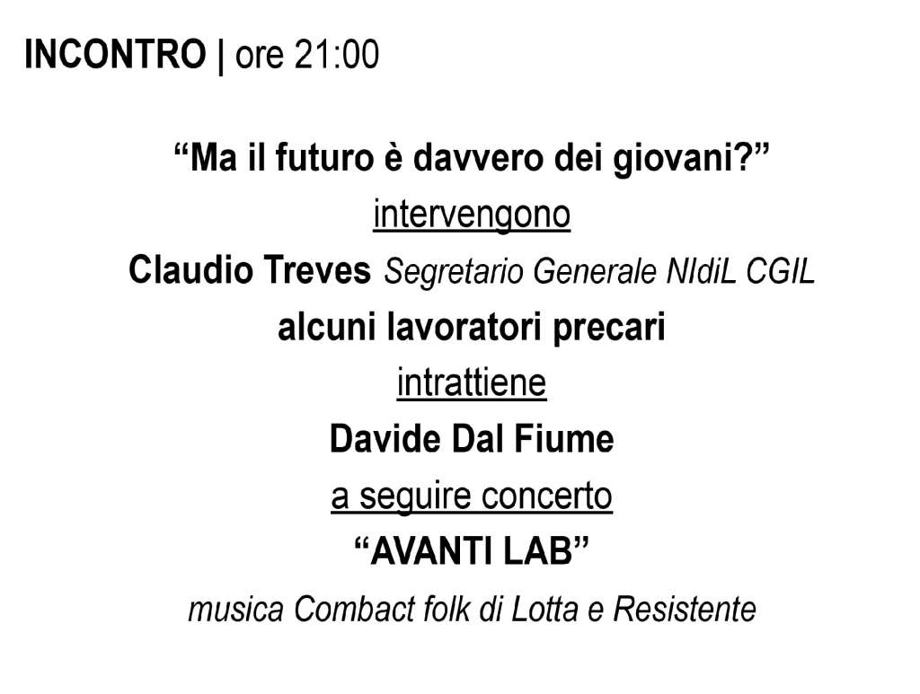 giov4_precari_treves