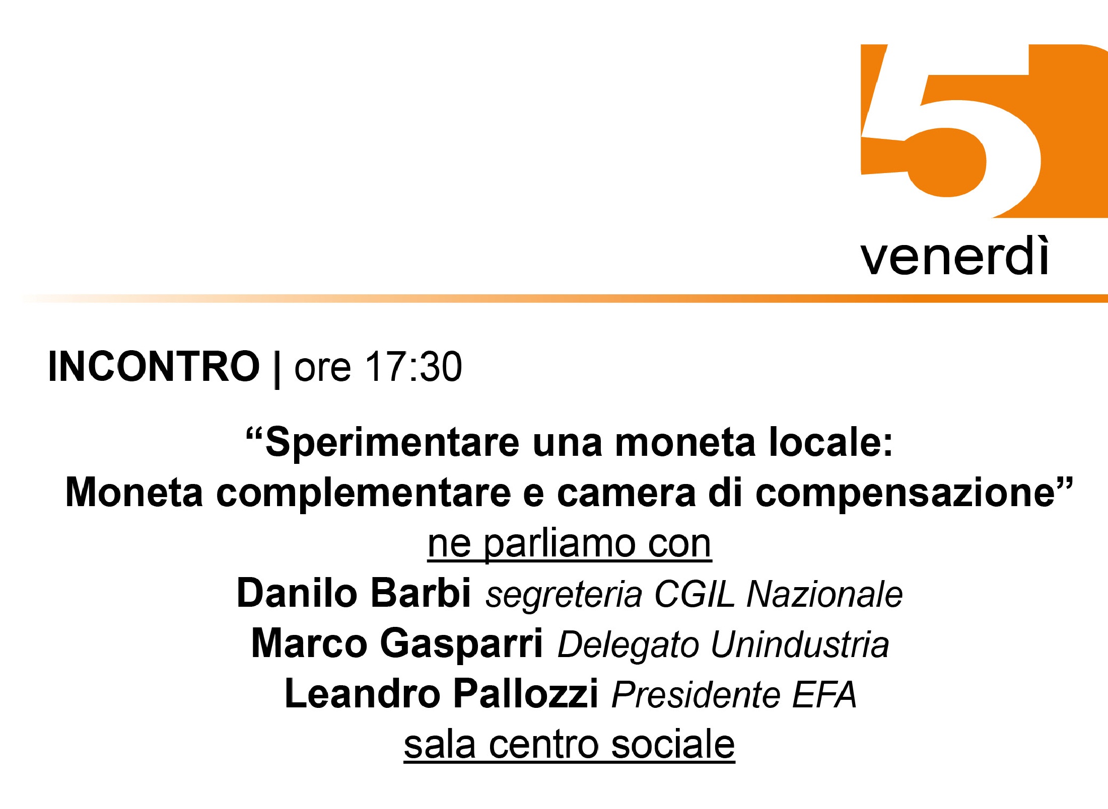 ven5_moneta_complementare