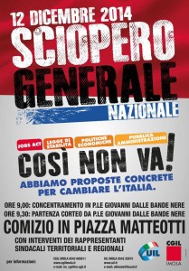 manifesto definitivo-page-001